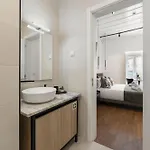 بيت شباب Solar Termas