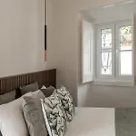 Solar Termas * كالداس دا راينها