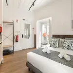 Solar Termas بيت شباب