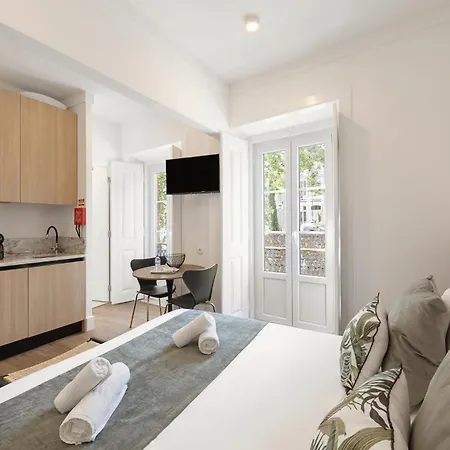 Solar Termas Albergue