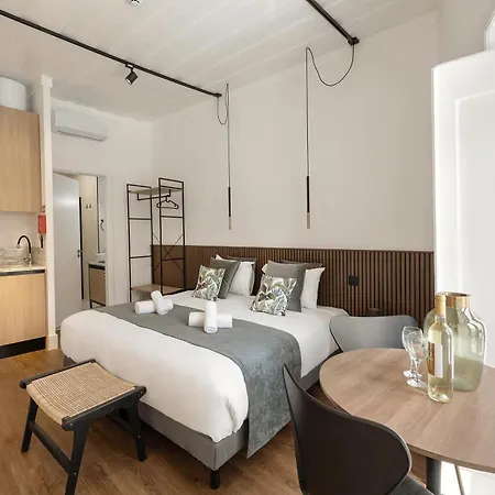 Albergue Solar Termas Caldas Da Rainha