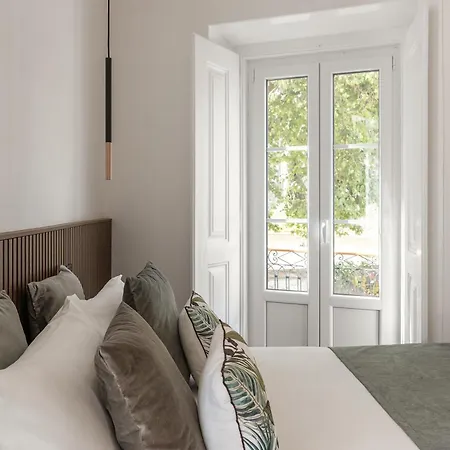 Solar Termas * Caldas Da Rainha