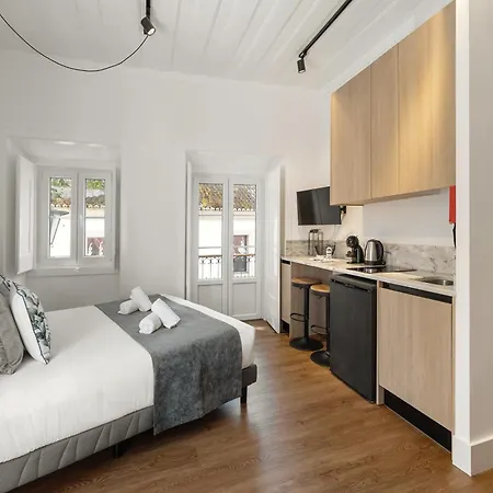 Albergue Solar Termas