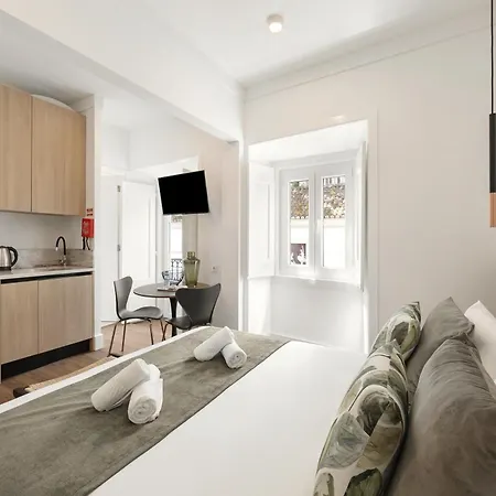 Solar Termas Albergue *