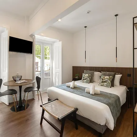 Albergue Solar Termas