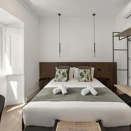 Albergue Solar Termas