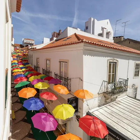 Solar Termas Albergue