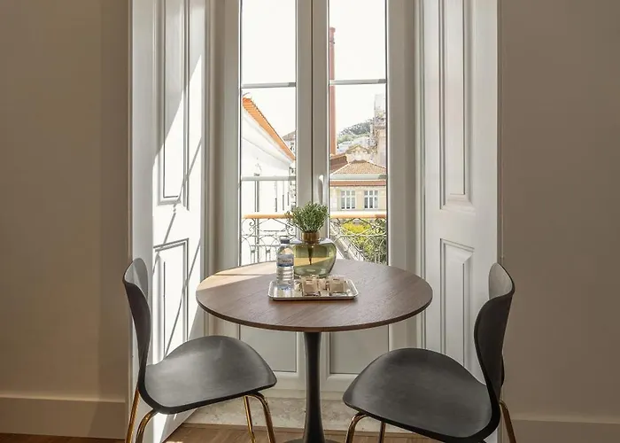 Solar Termas * קלדס דה ריינה