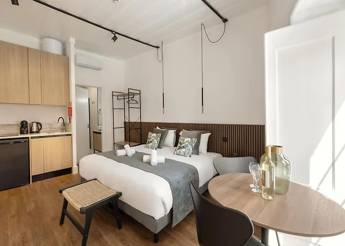 אכסניה Solar Termas קלדס דה ריינה