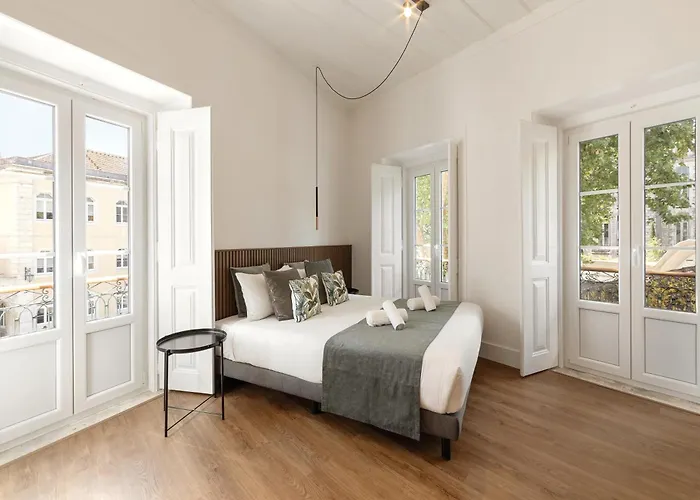 Solar Termas אכסניה *