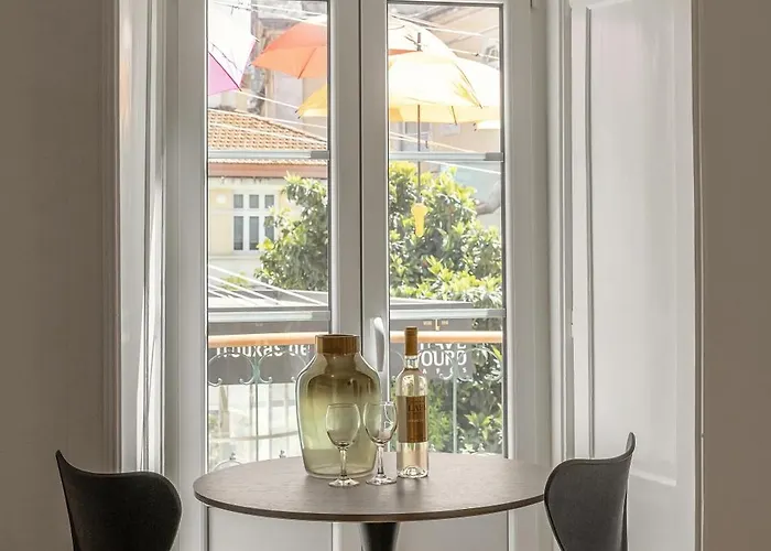 Solar Termas קלדס דה ריינה