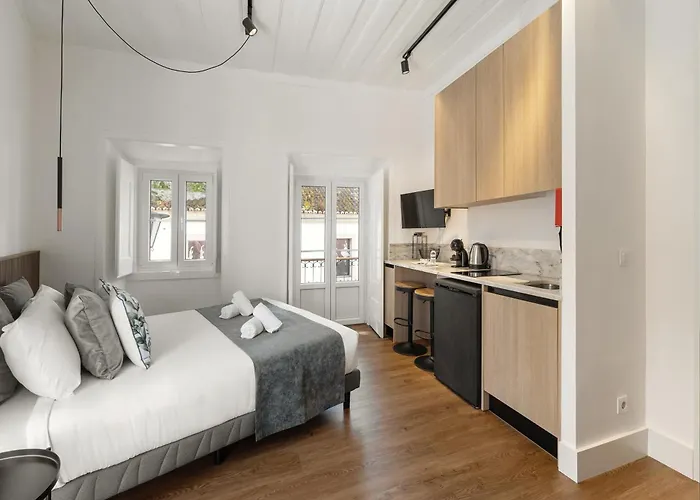 אכסניה Solar Termas