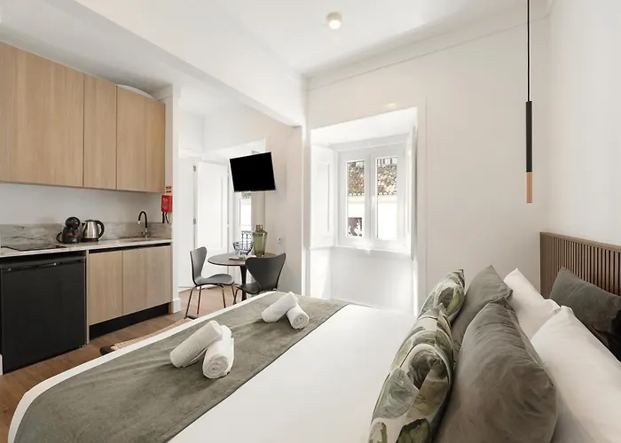 Solar Termas אכסניה *