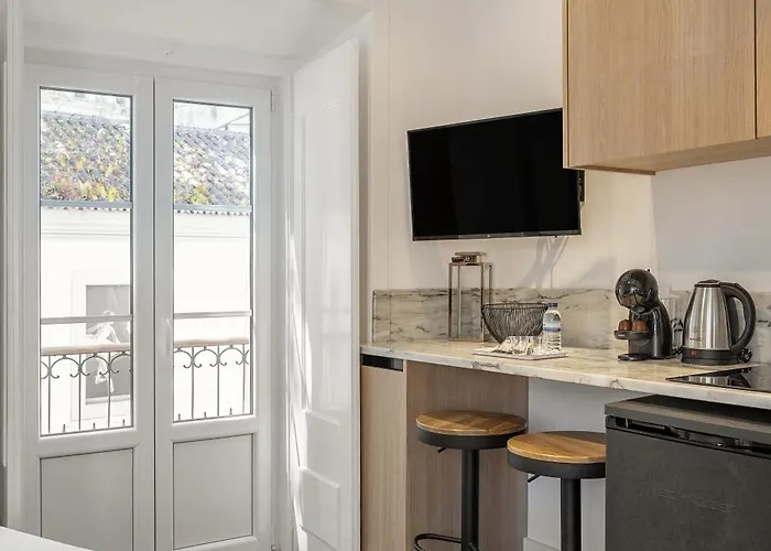 Solar Termas אכסניה קלדס דה ריינה