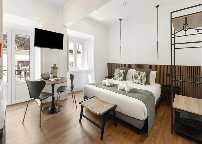 Solar Termas אכסניה *