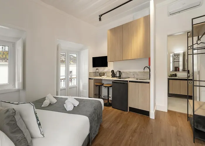 אכסניה Solar Termas קלדס דה ריינה