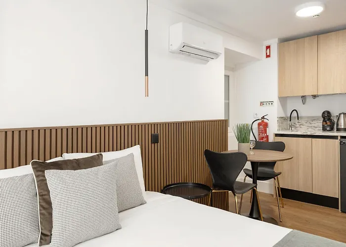 Solar Termas קלדס דה ריינה