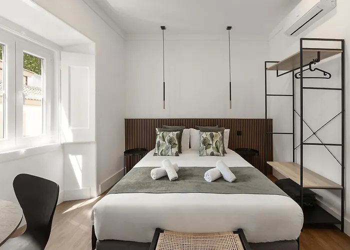 אכסניה Solar Termas