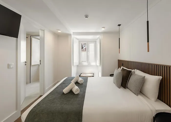 אכסניה Solar Termas *