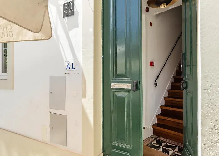 Solar Termas אכסניה *